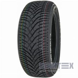 Kleber Krisalp HP3 SUV 235/55 R18 100H